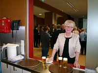 Uergel 10.4.2016 017